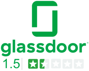 How To Remove Negative Glassdoor Reviews (Effectively)